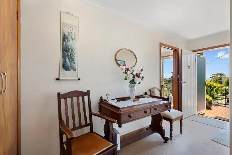 Second view of Homely house listing, 17 Monash Court, Devonport TAS 7310