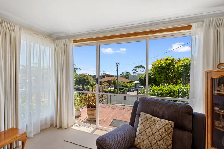 Third view of Homely house listing, 17 Monash Court, Devonport TAS 7310