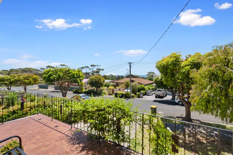 Fourth view of Homely house listing, 17 Monash Court, Devonport TAS 7310