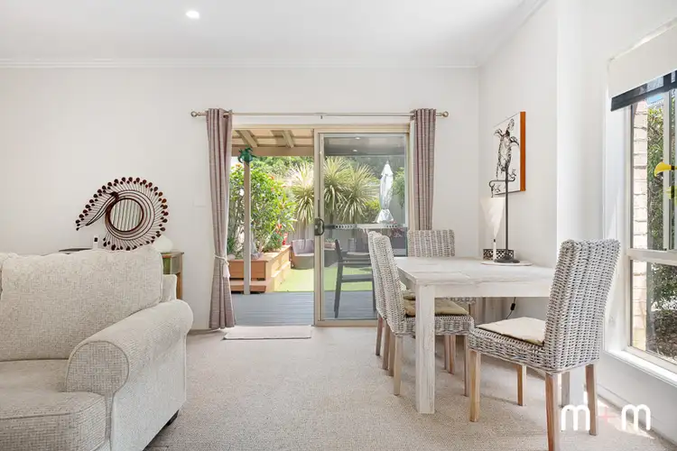 Third view of Homely townhouse listing, 12/16 Ball Street, Woonona NSW 2517