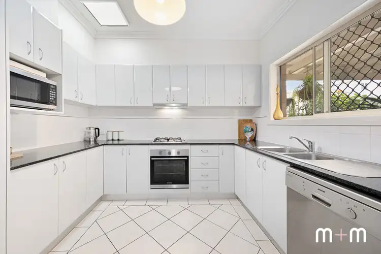 Fourth view of Homely townhouse listing, 12/16 Ball Street, Woonona NSW 2517