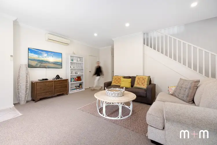 Fifth view of Homely townhouse listing, 12/16 Ball Street, Woonona NSW 2517