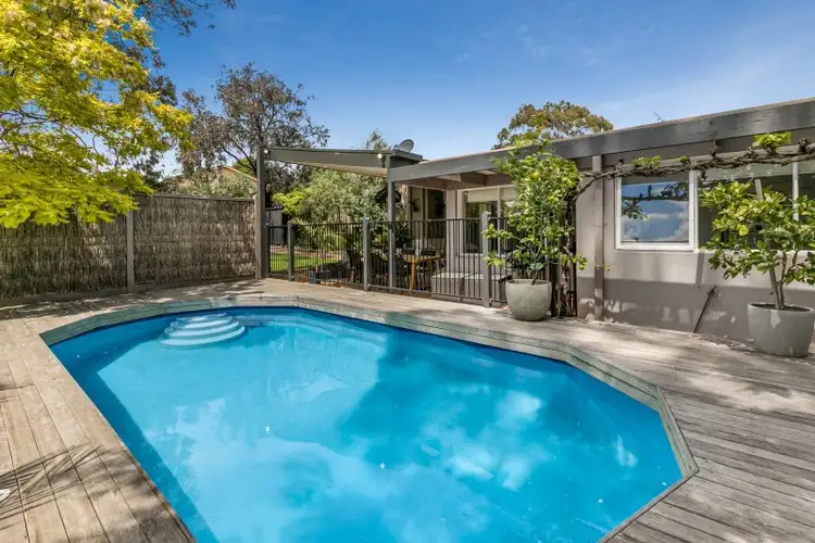 Main view of Homely house listing, 26 Essex Road, Mount Martha VIC 3934