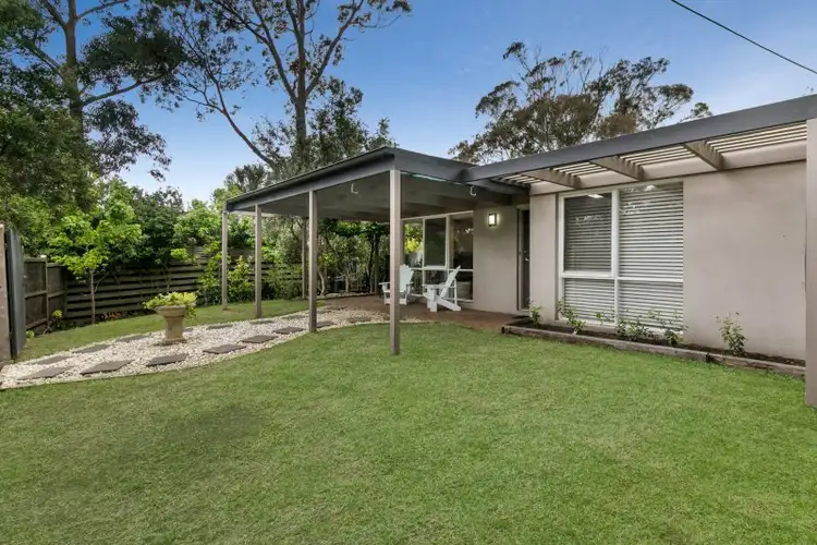 Third view of Homely house listing, 26 Essex Road, Mount Martha VIC 3934