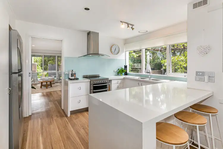Fourth view of Homely house listing, 26 Essex Road, Mount Martha VIC 3934
