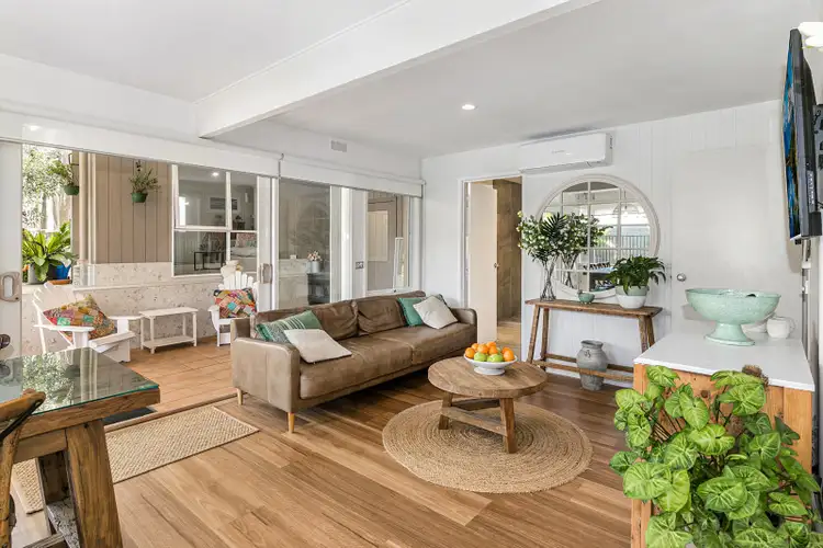 Fifth view of Homely house listing, 26 Essex Road, Mount Martha VIC 3934