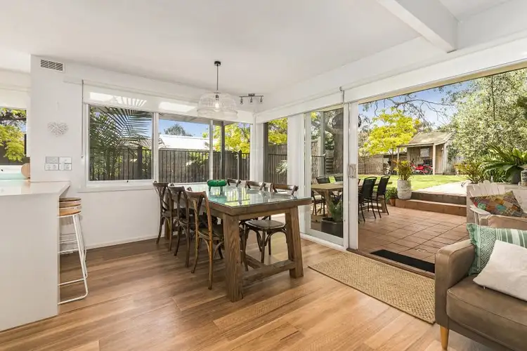 Sixth view of Homely house listing, 26 Essex Road, Mount Martha VIC 3934