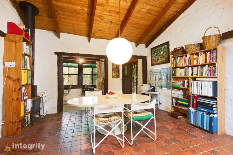 Fifth view of Homely house listing, 39 Two Hills Road, Glenburn VIC 3717