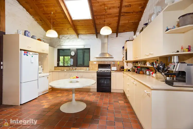 Sixth view of Homely house listing, 39 Two Hills Road, Glenburn VIC 3717
