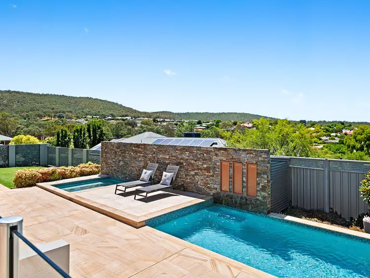 21 McLeod Court, West Albury NSW 2640