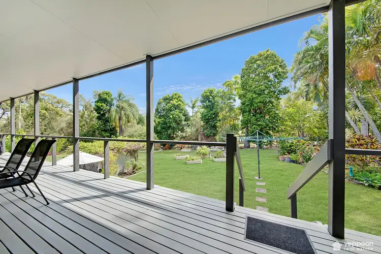 Fifth view of Homely rural property listing, 39 Springdale Avenue, Inverness QLD 4703