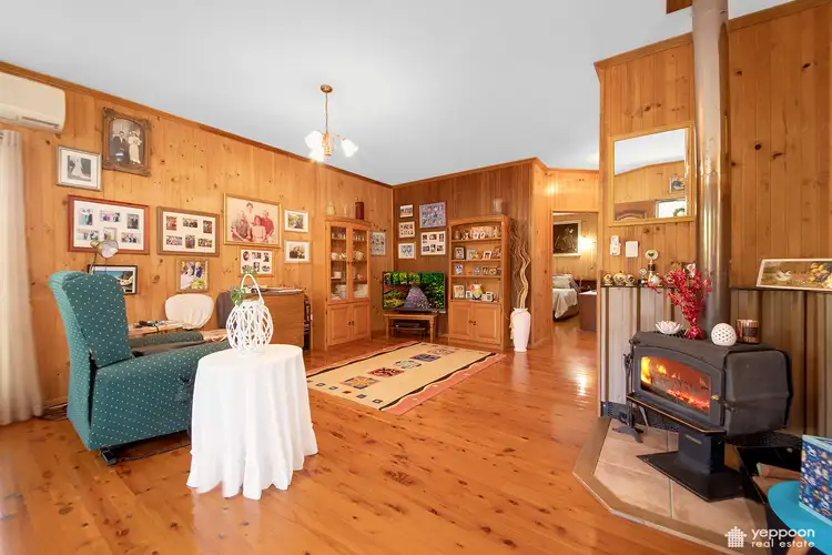 Sixth view of Homely rural property listing, 39 Springdale Avenue, Inverness QLD 4703
