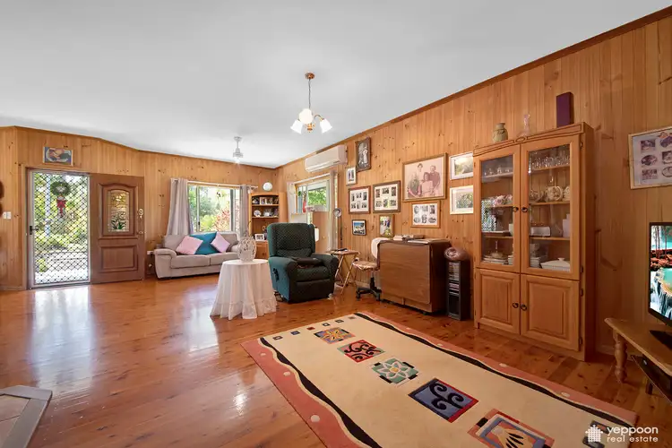 Seventh view of Homely rural property listing, 39 Springdale Avenue, Inverness QLD 4703