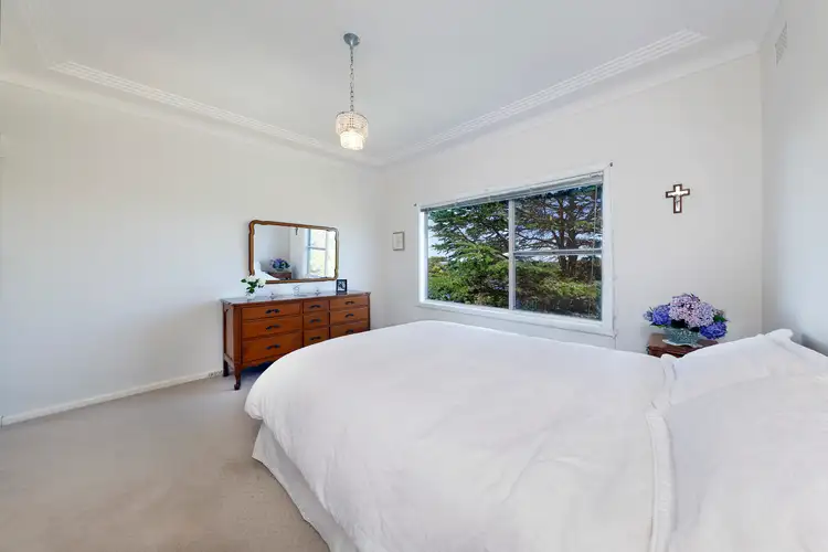Sixth view of Homely house listing, 9 Mypolonga Avenue, Gymea Bay NSW 2227