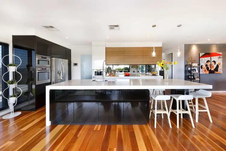Third view of Homely house listing, 7 Noyana Avenue, Grays Point NSW 2232