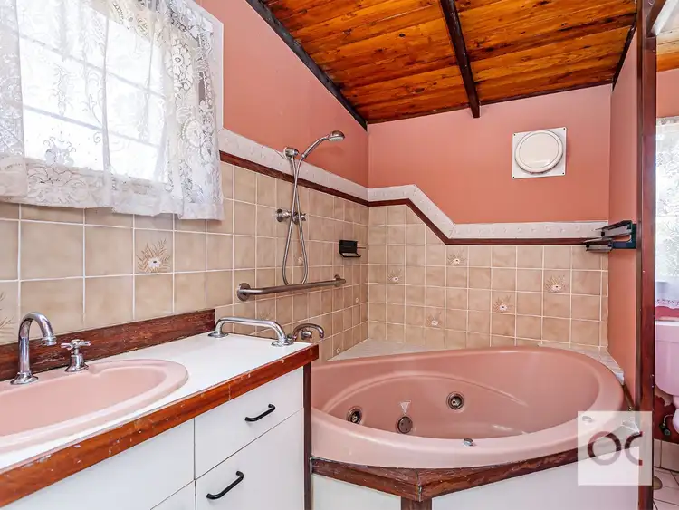 Fifth view of Homely house listing, 32 Fairford Terrace, Semaphore Park SA 5019