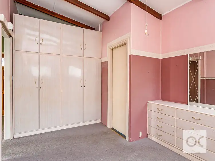 Sixth view of Homely house listing, 32 Fairford Terrace, Semaphore Park SA 5019