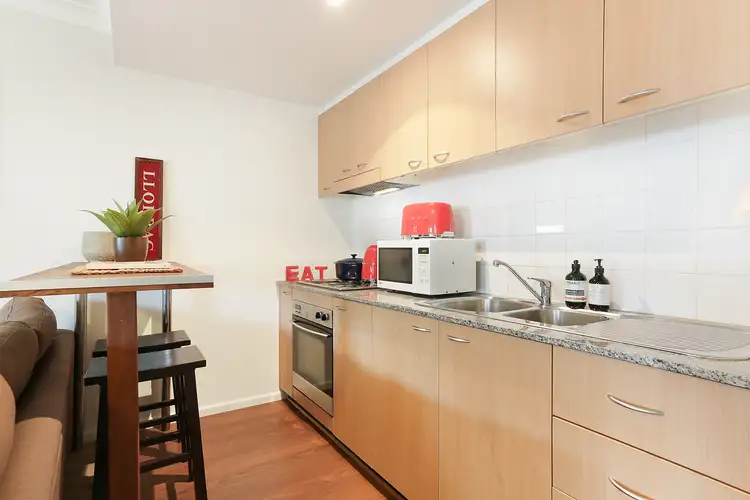 222/1 Phillip Street