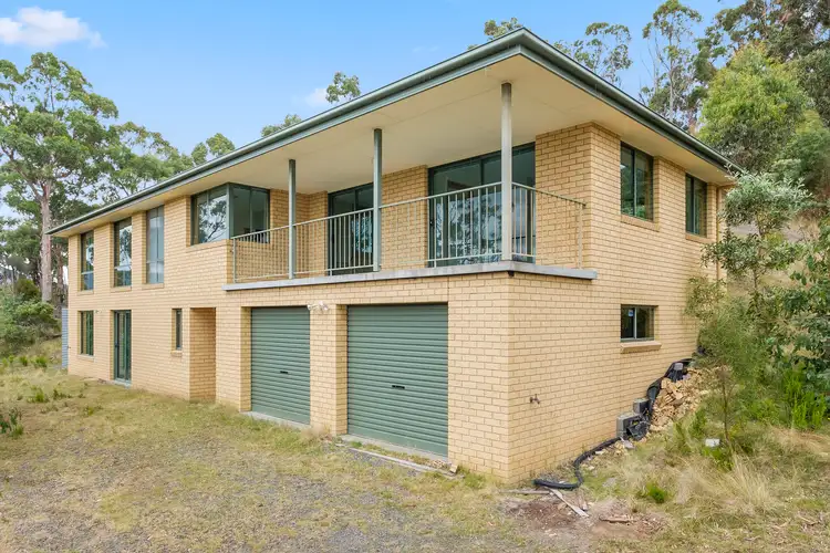 51 Christella Road, Kingston TAS 7050