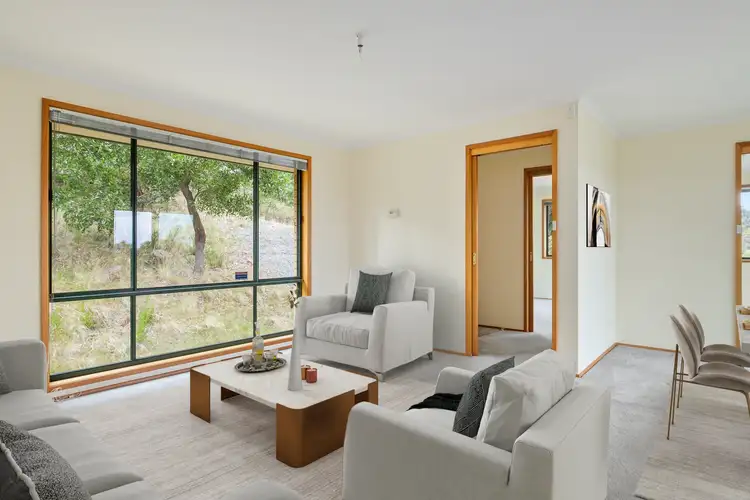 Sixth view of Homely house listing, 51 Christella Road, Kingston TAS 7050