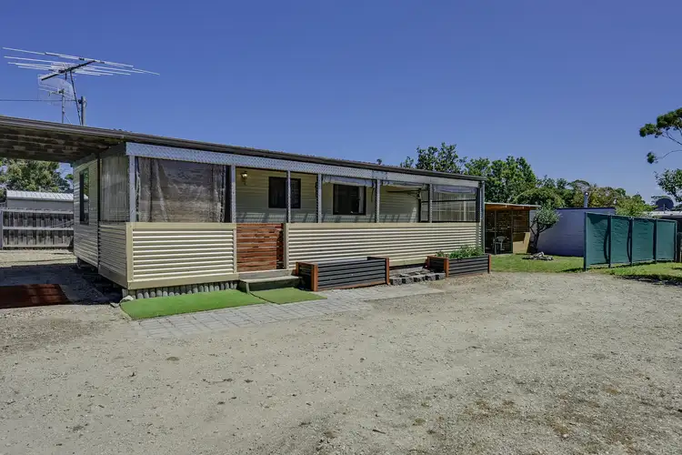 Main view of Homely house listing, 22 Pargonee Street, Dodges Ferry TAS 7173