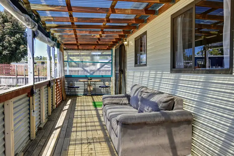 Third view of Homely house listing, 22 Pargonee Street, Dodges Ferry TAS 7173