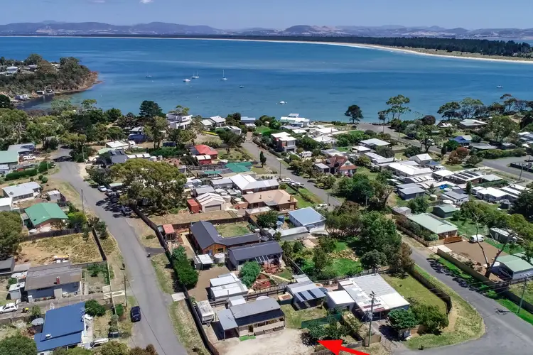 Fourth view of Homely house listing, 22 Pargonee Street, Dodges Ferry TAS 7173