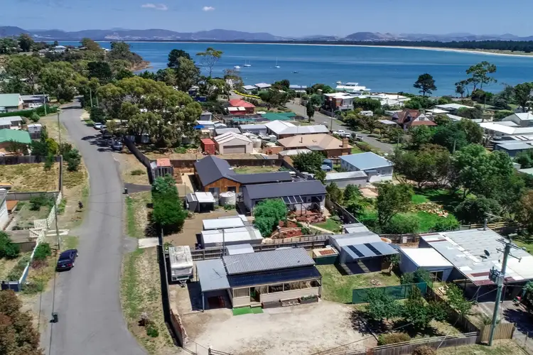 Sixth view of Homely house listing, 22 Pargonee Street, Dodges Ferry TAS 7173