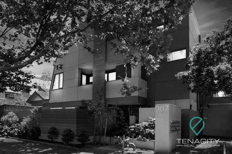 105/907 Dandenong Road, Malvern East VIC 3145