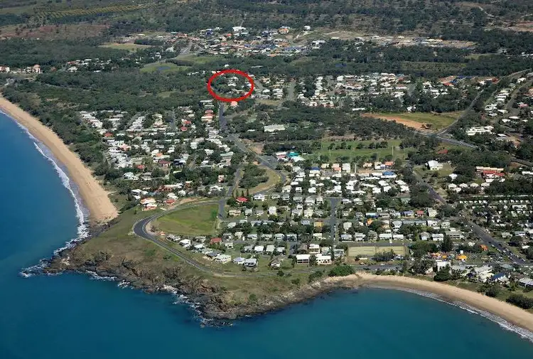 Second view of Homely house listing, 48 Old Scenic Highway, Taranganba QLD 4703