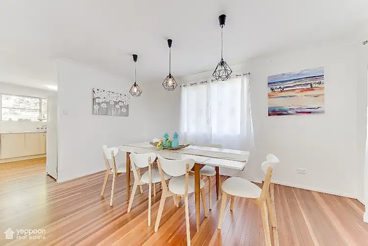 Third view of Homely house listing, 48 Old Scenic Highway, Taranganba QLD 4703