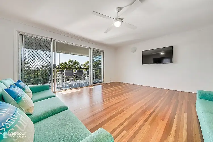 Fifth view of Homely house listing, 48 Old Scenic Highway, Taranganba QLD 4703