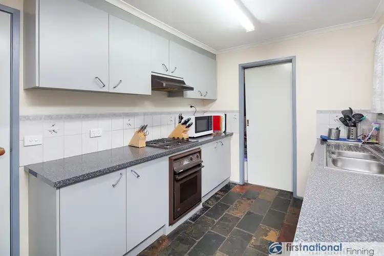 Sixth view of Homely house listing, 8 Leanna Court, Cranbourne West VIC 3977