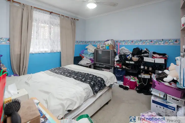 Seventh view of Homely house listing, 8 Leanna Court, Cranbourne West VIC 3977