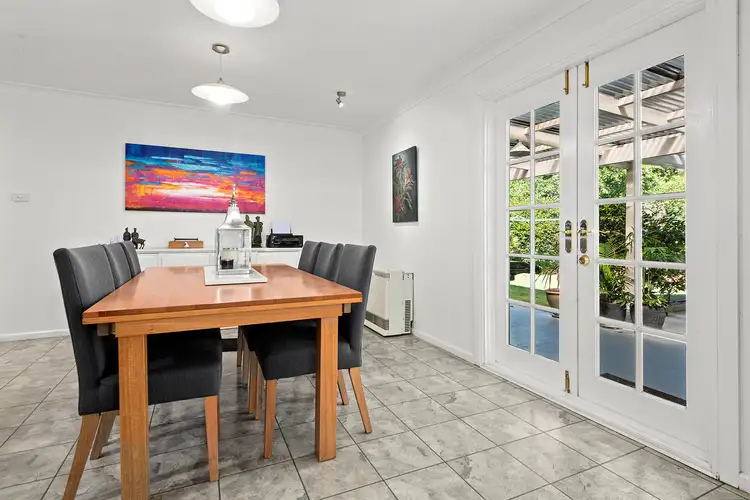 Fourth view of Homely house listing, 10 Linden Way, Bowral NSW 2576
