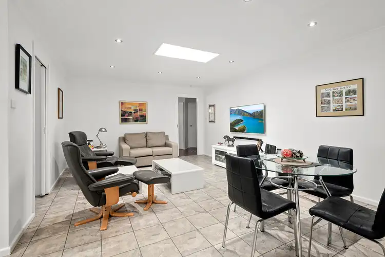Fifth view of Homely house listing, 10 Linden Way, Bowral NSW 2576