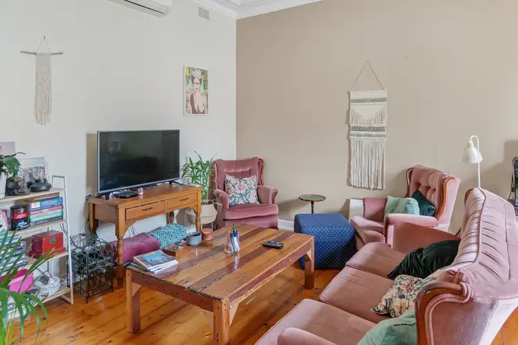 Fifth view of Homely house listing, 56 Northumberland Street, Maryville NSW 2293