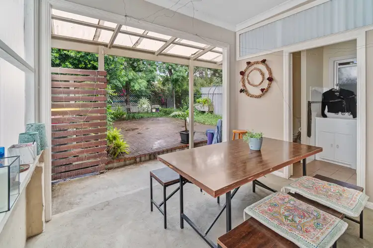 Sixth view of Homely house listing, 56 Northumberland Street, Maryville NSW 2293