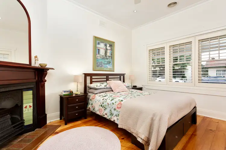 Second view of Homely house listing, 12 Stawell Street, Coburg VIC 3058