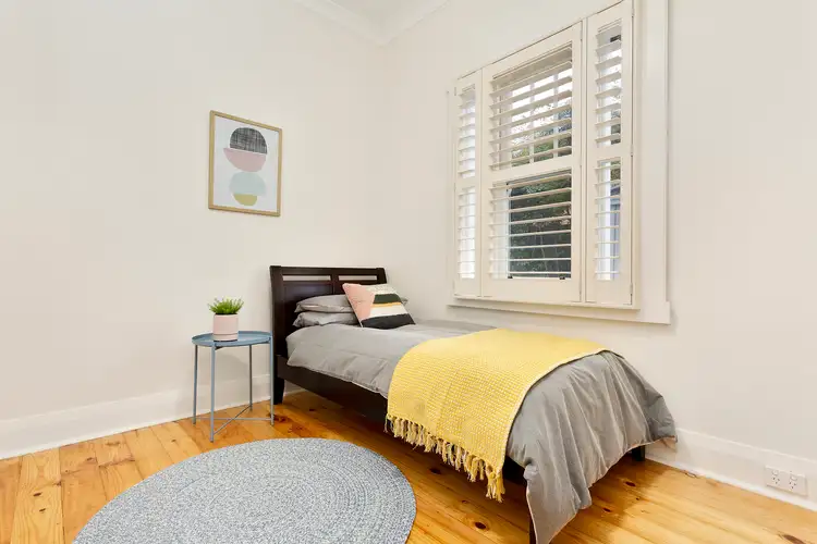 Fourth view of Homely house listing, 12 Stawell Street, Coburg VIC 3058