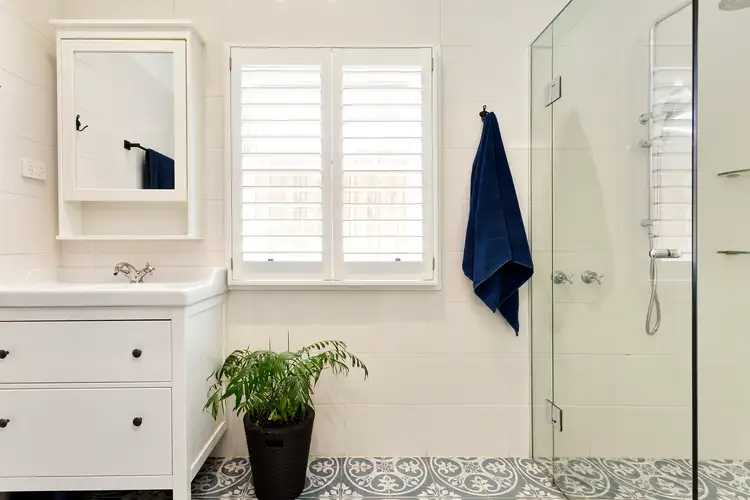 Fifth view of Homely house listing, 12 Stawell Street, Coburg VIC 3058