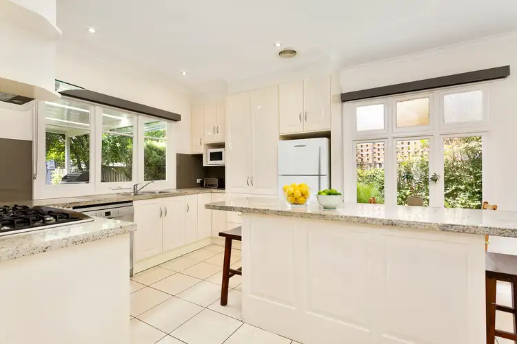 Sixth view of Homely house listing, 12 Stawell Street, Coburg VIC 3058