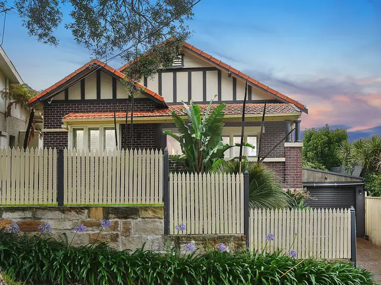 67 Highcliff Road, Earlwood NSW 2206