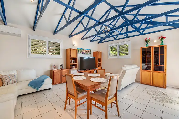 Fourth view of Homely house listing, 101 Merewether Street, Merewether NSW 2291