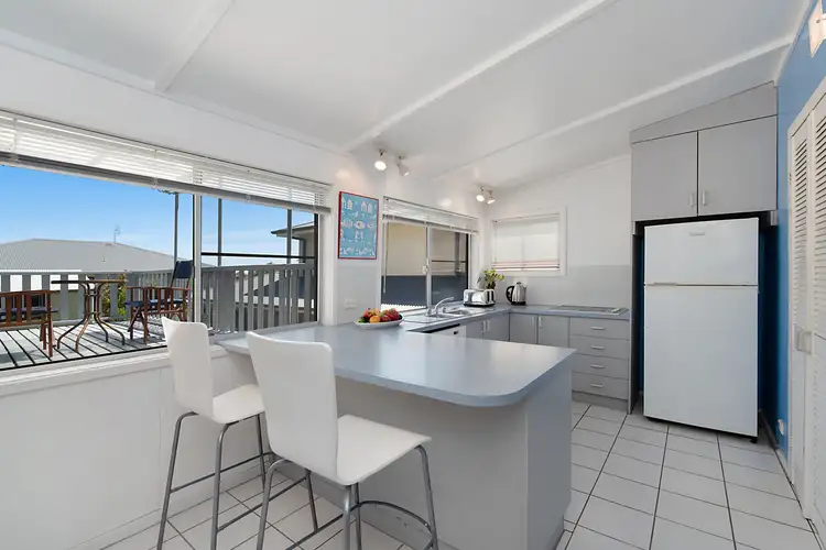 Fifth view of Homely house listing, 101 Merewether Street, Merewether NSW 2291