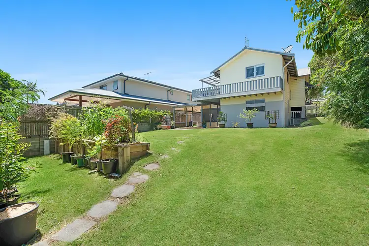 Sixth view of Homely house listing, 101 Merewether Street, Merewether NSW 2291