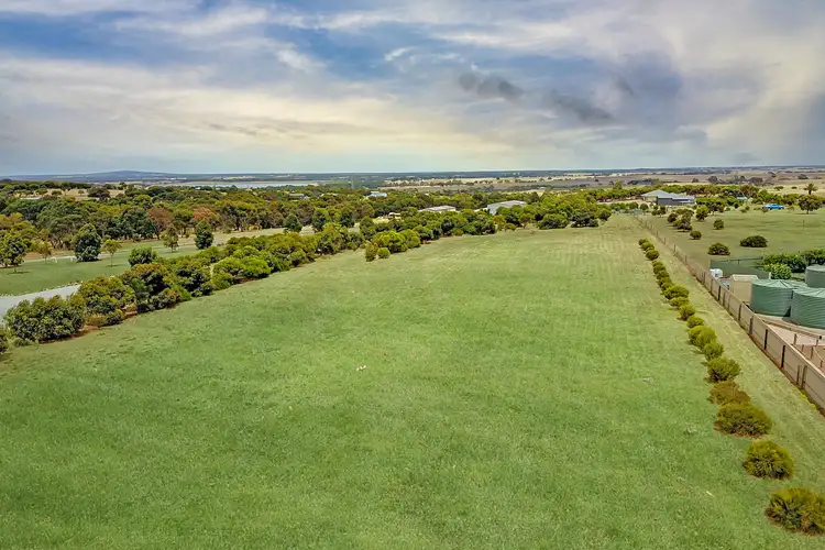 Seventh view of Homely land listing, 52-56 Kestrel Court, Boston SA 5607