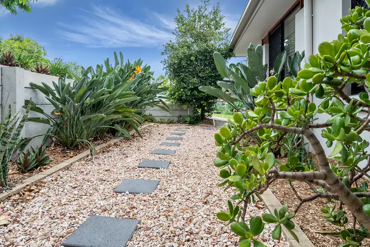 Second view of Homely townhouse listing, 1/27 Orlando Drive, Holmview QLD 4207
