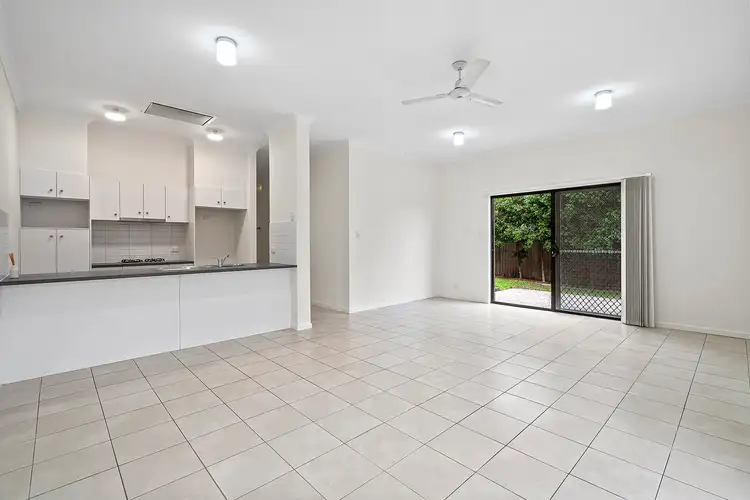 Third view of Homely townhouse listing, 1/27 Orlando Drive, Holmview QLD 4207
