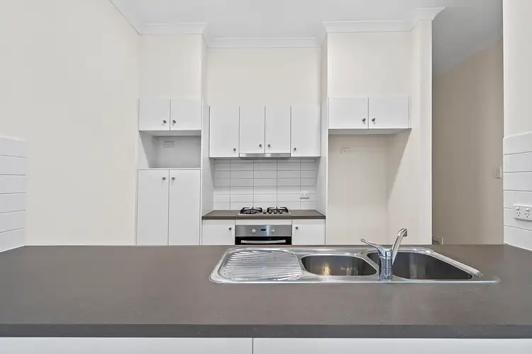 Fourth view of Homely townhouse listing, 1/27 Orlando Drive, Holmview QLD 4207